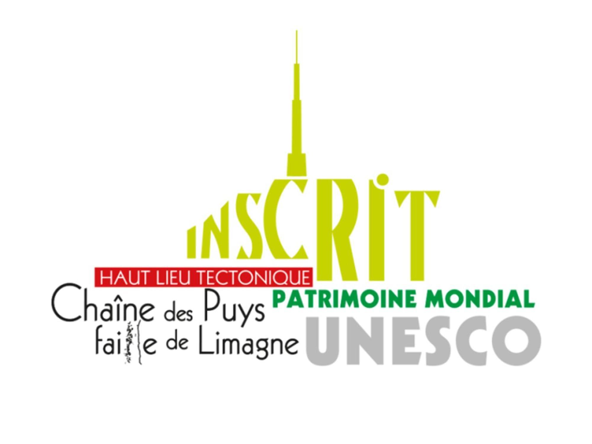 Premiere Classe Clermont Ferrand Nord Kültér fotó